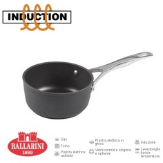 Casseruola Alba 16 cm - Ballarini