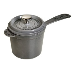 Staub salsiera 18 cm