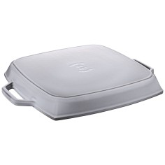 Staub Grill grigio 33x33 2