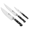 Zwilling Pro