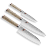 MIYABI 5000 MCD
