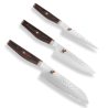 MIYABI 6000 MCT