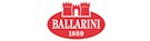 Ballarini